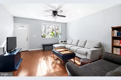 2023 Dickinson Street, Philadelphia, PA 19146 - Photo 5