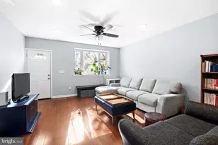 2023 Dickinson St, Philadelphia, PA 19146 - Photo 5