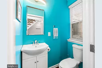 2023 Dickinson Street, Philadelphia, PA 19146 - Photo 7