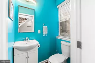 2023 Dickinson St, Philadelphia, PA 19146 - Photo 7