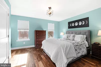 2023 Dickinson Street, Philadelphia, PA 19146 - Photo 17