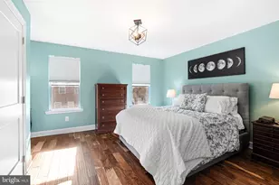 2023 Dickinson St, Philadelphia, PA 19146 - Photo 17