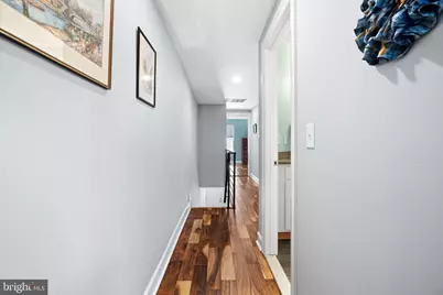 2023 Dickinson Street, Philadelphia, PA 19146 - Photo 29