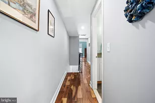 2023 Dickinson St, Philadelphia, PA 19146 - Photo 29