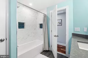 2023 Dickinson St, Philadelphia, PA 19146 - Photo 21