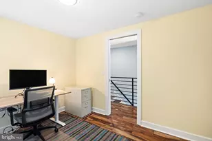 2023 Dickinson St, Philadelphia, PA 19146 - Photo 19