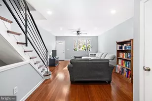 2023 Dickinson St, Philadelphia, PA 19146 - Photo 7