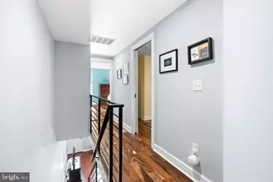 2023 Dickinson St, Philadelphia, PA 19146 - Photo 13