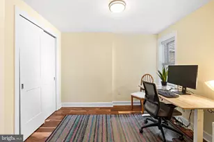 2023 Dickinson St, Philadelphia, PA 19146 - Photo 17