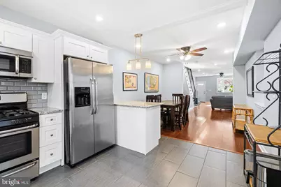 2023 Dickinson Street, Philadelphia, PA 19146 - Photo 11