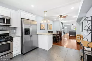 2023 Dickinson St, Philadelphia, PA 19146 - Photo 11