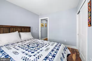 2023 Dickinson St, Philadelphia, PA 19146 - Photo 25