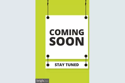 2023 Dickinson Street, Philadelphia, PA 19146 - Photo 1