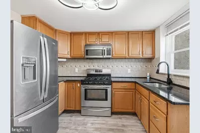 2844 Almond Street, Philadelphia, PA 19134 - Photo 5