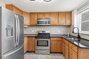 2844 Almond St, Philadelphia, PA 19134 - Photo 5