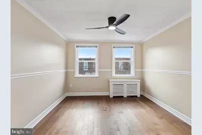 2844 Almond Street, Philadelphia, PA 19134 - Photo 19