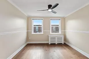 2844 Almond St, Philadelphia, PA 19134 - Photo 19