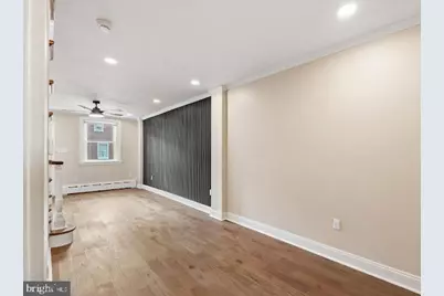 2844 Almond Street, Philadelphia, PA 19134 - Photo 3