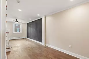 2844 Almond St, Philadelphia, PA 19134 - Photo 3