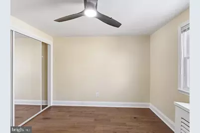 2844 Almond Street, Philadelphia, PA 19134 - Photo 17