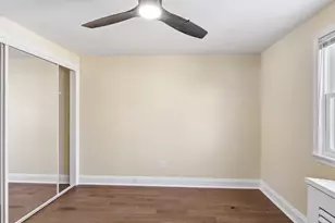 2844 Almond St, Philadelphia, PA 19134 - Photo 17