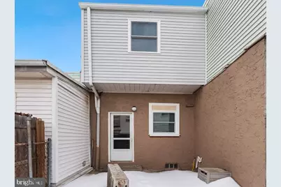 2844 Almond Street, Philadelphia, PA 19134 - Photo 9