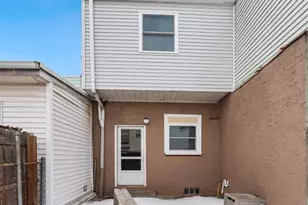 2844 Almond St, Philadelphia, PA 19134 - Photo 9