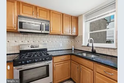 2844 Almond Street, Philadelphia, PA 19134 - Photo 7