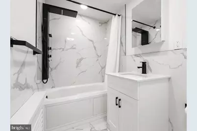 2844 Almond Street, Philadelphia, PA 19134 - Photo 23