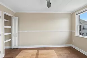 2844 Almond St, Philadelphia, PA 19134 - Photo 21