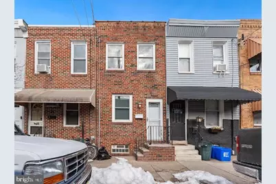 2844 Almond Street, Philadelphia, PA 19134 - Photo 1