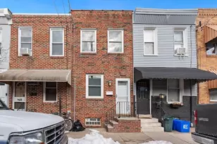 2844 Almond St, Philadelphia, PA 19134 - Photo 1