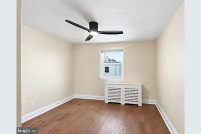 2844 Almond Street, Philadelphia, PA 19134 - Photo 15