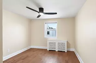 2844 Almond St, Philadelphia, PA 19134 - Photo 15