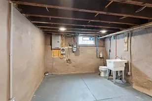 2844 Almond St, Philadelphia, PA 19134 - Photo 11