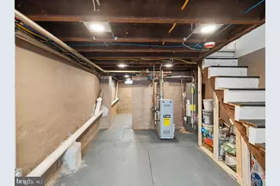 2844 Almond Street, Philadelphia, PA 19134 - Photo 13