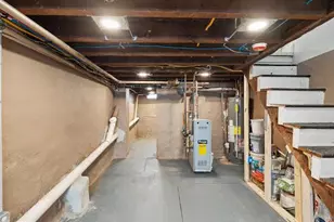 2844 Almond St, Philadelphia, PA 19134 - Photo 13