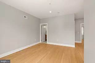 618 N American St, Philadelphia, PA 19123 - Photo 31