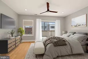 618 N American St, Philadelphia, PA 19123 - Photo 19