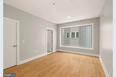 618 N American Street, Philadelphia, PA 19123 - Photo 35