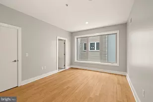 618 N American St, Philadelphia, PA 19123 - Photo 35