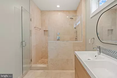 618 N American Street, Philadelphia, PA 19123 - Photo 25