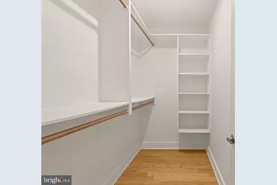 618 N American Street, Philadelphia, PA 19123 - Photo 23