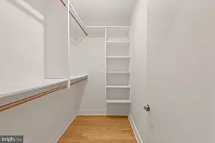 618 N American St, Philadelphia, PA 19123 - Photo 23