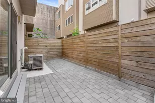 618 N American St, Philadelphia, PA 19123 - Photo 13