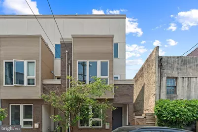 618 N American Street, Philadelphia, PA 19123 - Photo 1