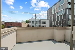 618 N American St, Philadelphia, PA 19123 - Photo 21