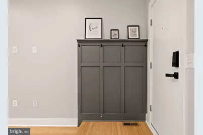 618 N American Street, Philadelphia, PA 19123 - Photo 5