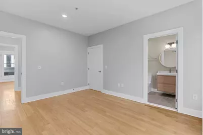 618 N American Street, Philadelphia, PA 19123 - Photo 37