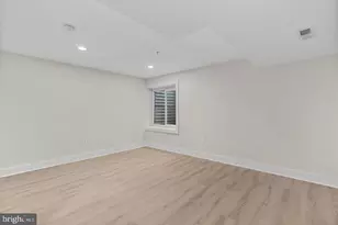 618 N American St, Philadelphia, PA 19123 - Photo 17